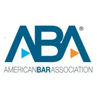 American Bar Association