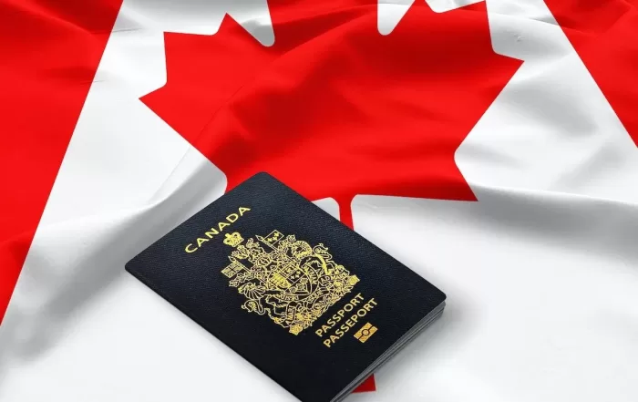 Canada’s Express Entry System