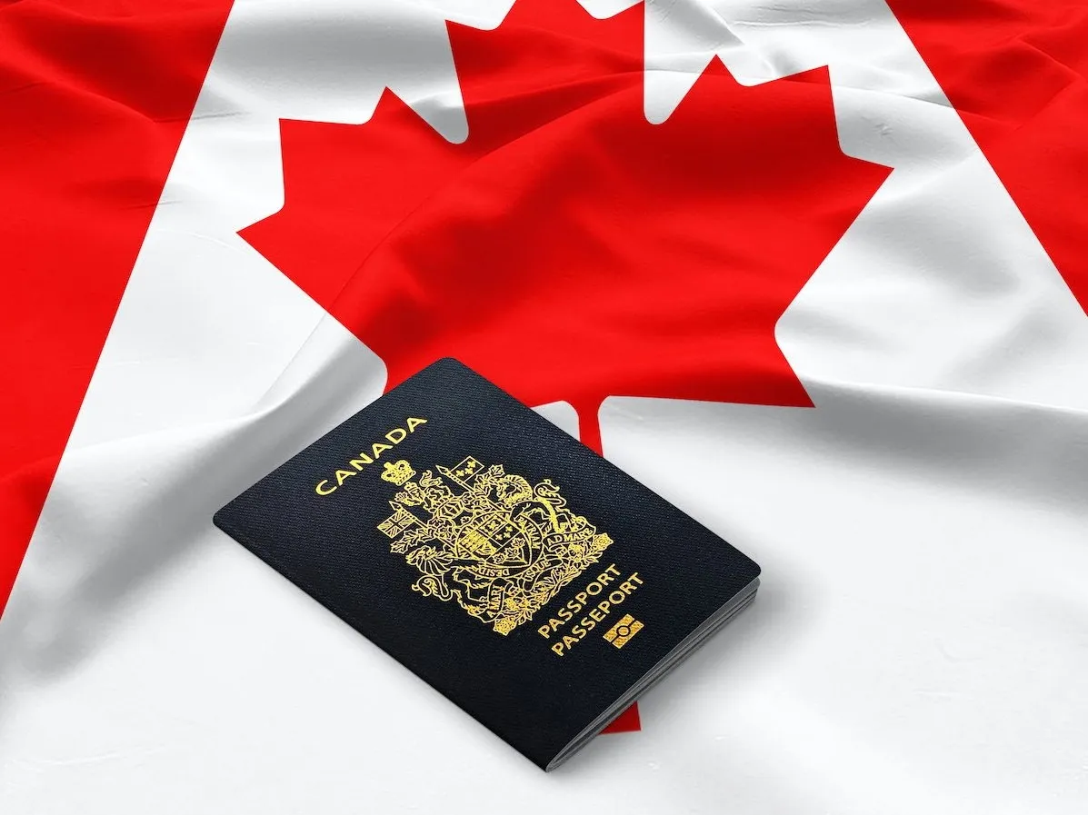 Canada’s Express Entry System