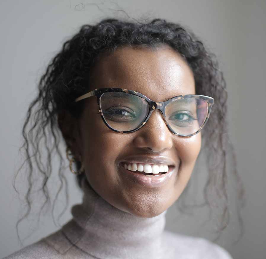 Immigration Professionals Immigration Professionals