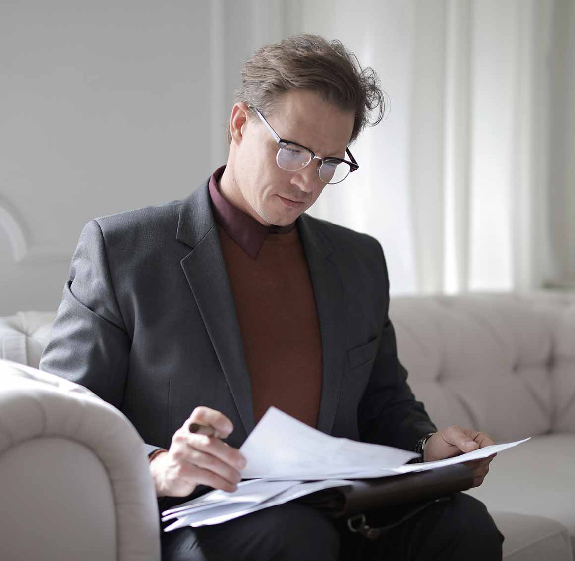 Immigration Careers Immigration Careers