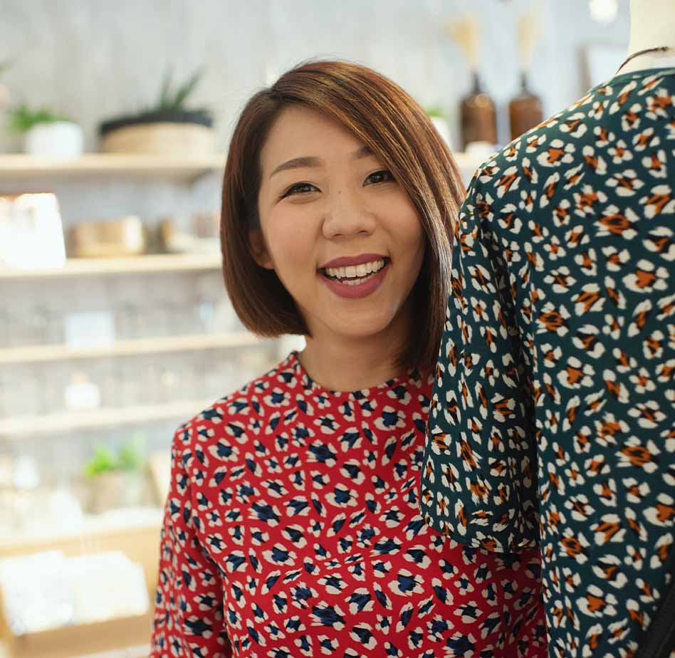 Jean Melo Ramos Jean Melo Ramos