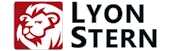 Lyon Stern | Canada's Leading Immigration Firm Logo