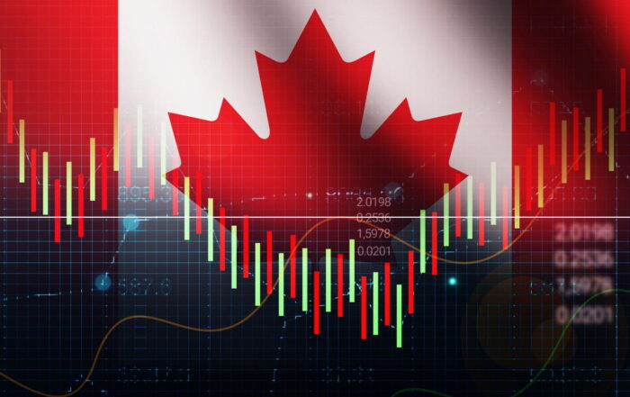 Canada Immigration Trends 2025