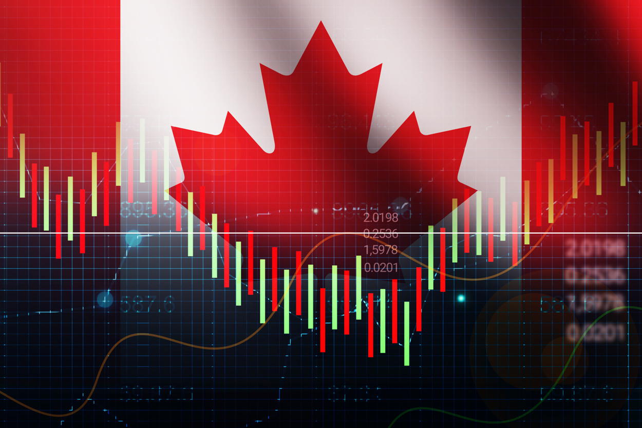 Canada Immigration Trends 2025