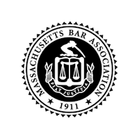 Massachusetts State Bar