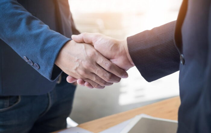 Canada Business Immigration Programs