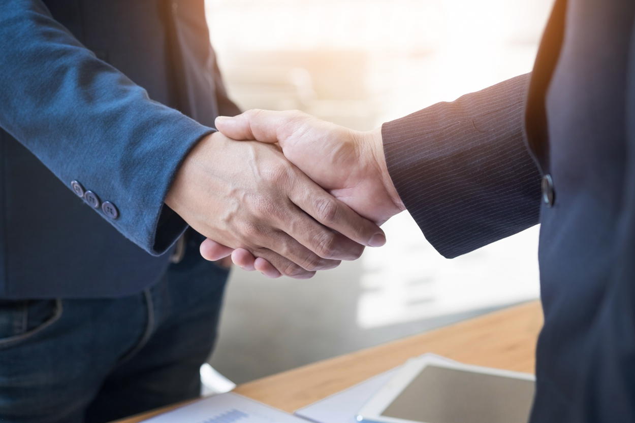 Canada Business Immigration Programs