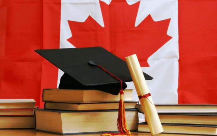 canadian-study-permit-refusals