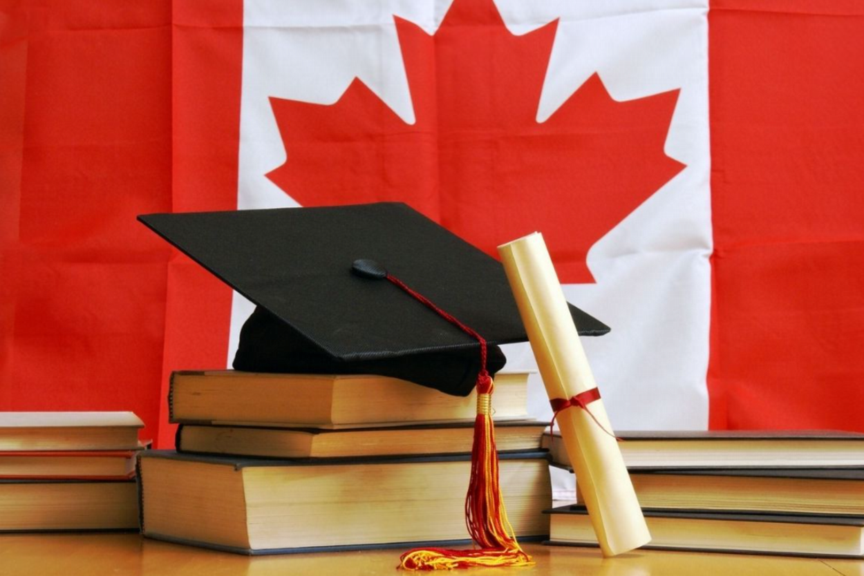 canadian-study-permit-refusals