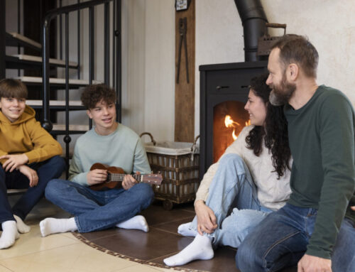 Humanitarian and Compassionate Grounds Canada: A Lifeline for Those in Need