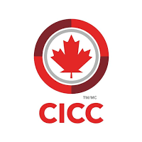 College of Immigration and Citizenship Consultants