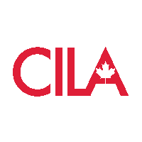 Canadian Immigration Lawyers Association
