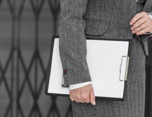 What Are the Requirements for a Canadian Business Visa? Everything Explained