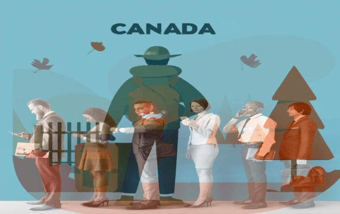 DIY or do I need an immigration lawyer?