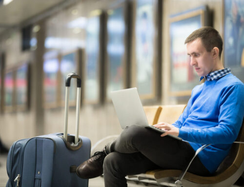 Business Visitor Visa Canada: Requirements, Process, and Expert Help