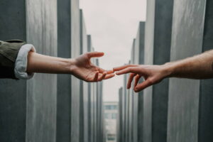 Humanitarian and Compassionate Grounds PR Applications