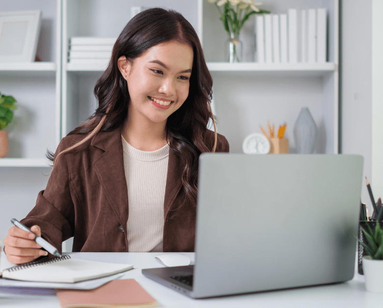 Canadian Immigration Case Manager