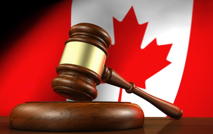 Reasons for Being Denied Entry to Canada