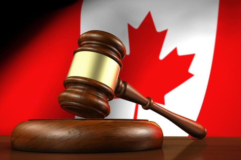 A Complete List of Canadian Visa Exempt Countries