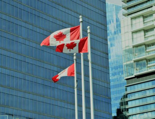 Canadian Experience Class Requirements: Pathway to Permanent Residency