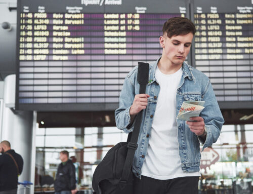 Visitor Visas to Canada: A Complete Overview Before You Apply