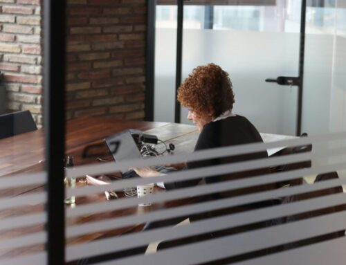 Entrepreneur Immigration Canada: Everything You Need to Know