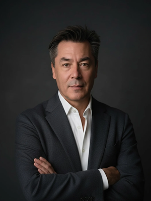 Michael Sigurdson Immigration Lawyer