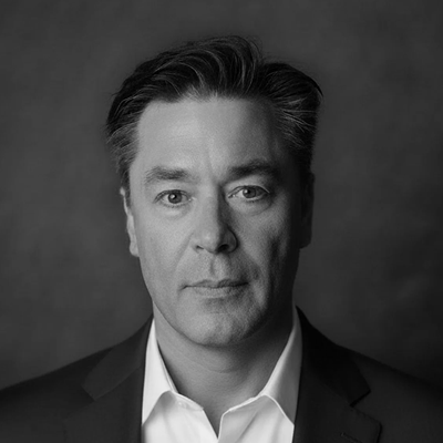 Michael Sigurdson Canadian Immigration Expert