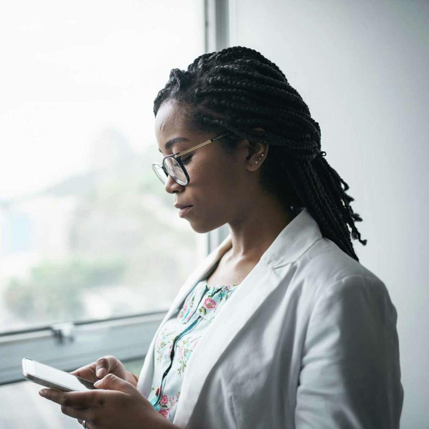 Registered Canadian Immigration Agent