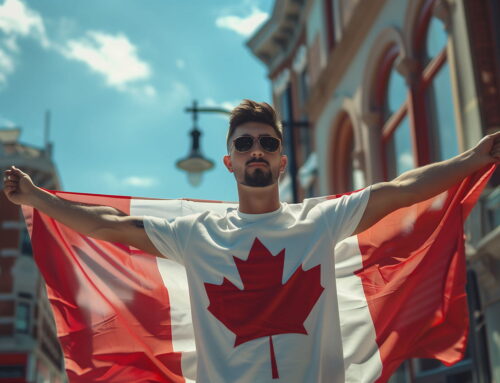 What Are the Requirements for PR in Canada?