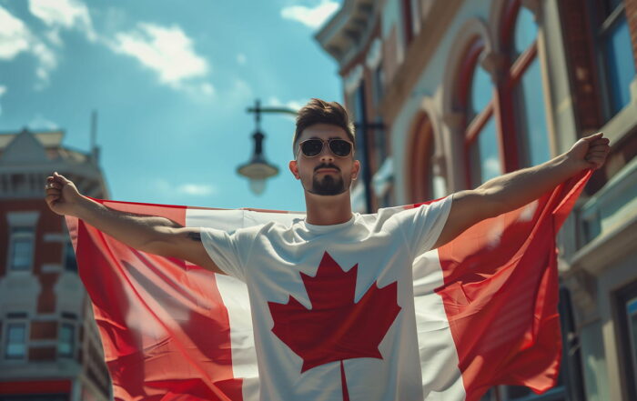 What Are the Requirements for PR in Canada