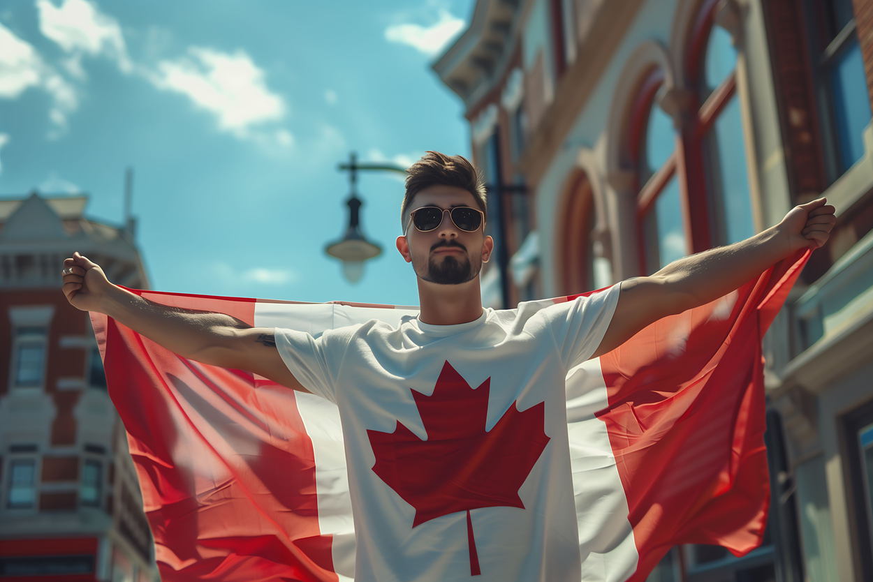 What Are the Requirements for PR in Canada
