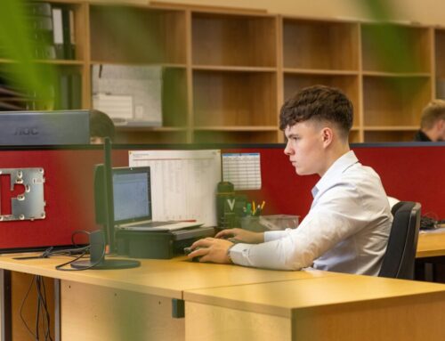 Open Work Permit Canada: Application Tips & Benefits