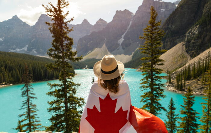 canadian-immigration