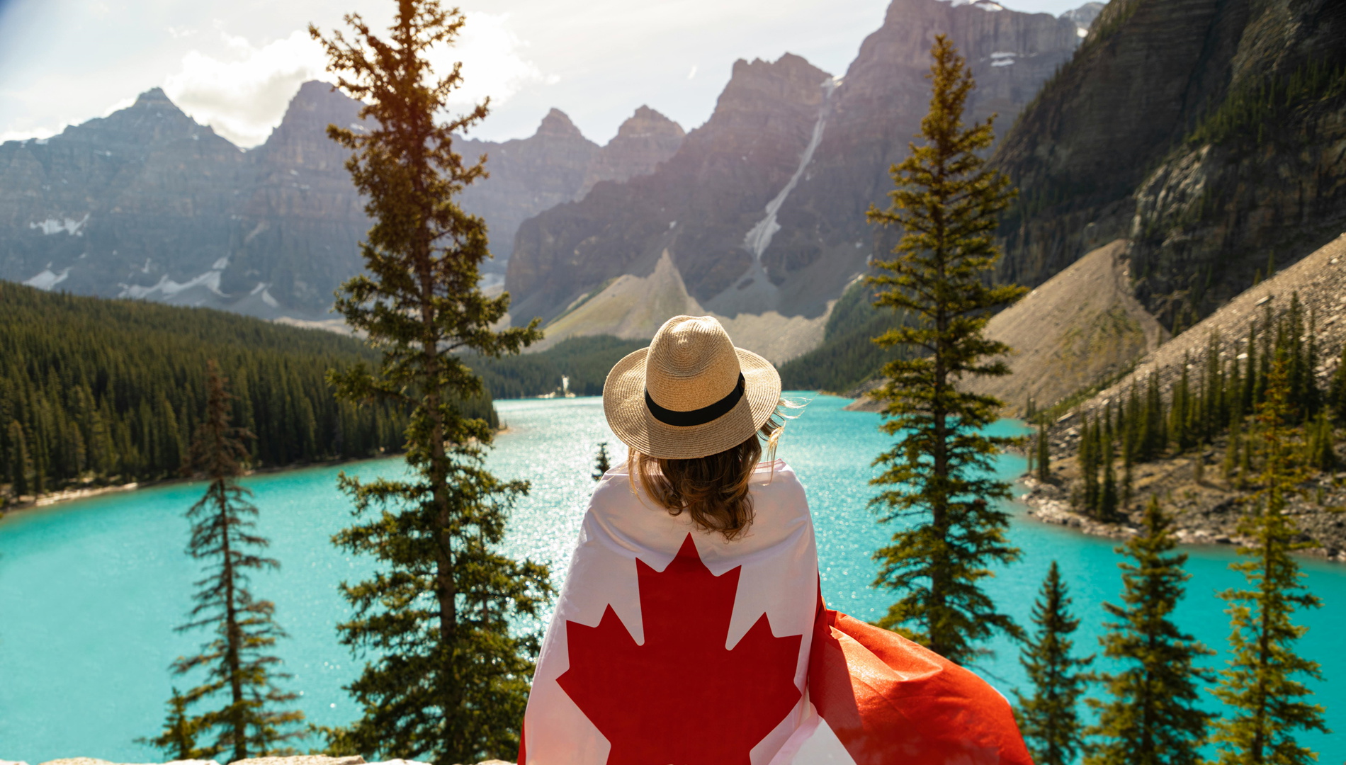 canadian-immigration